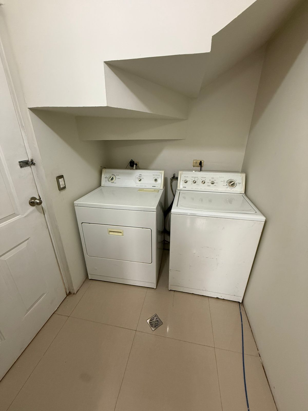 WhatsApp Image 2026-02-26 at 8-41-57 PM (5).jpeg